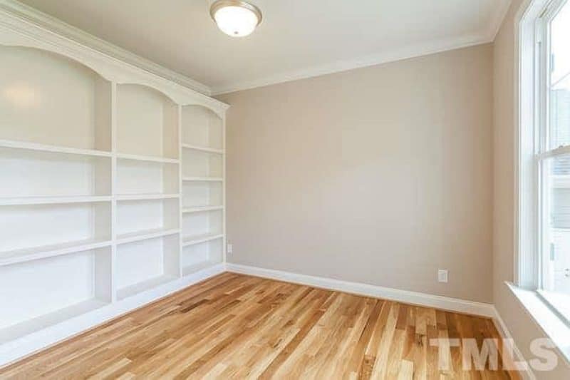 Versatile house Plan with 3 Floors