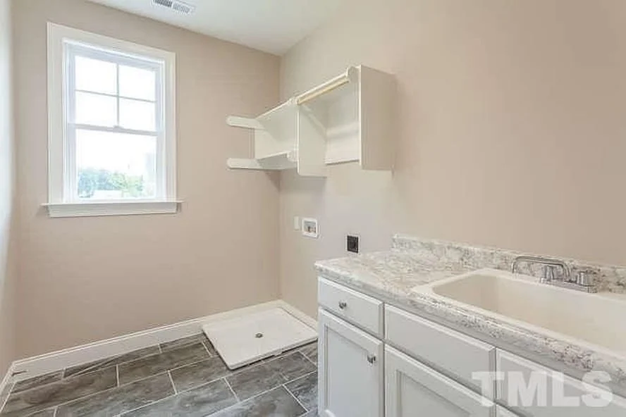 15-2051 HOUSE PLAN - 4-Bed, 5-Bath, 3,014 SF Traditional Craftsman House Plan 12 CAD Floor Plans and Designs