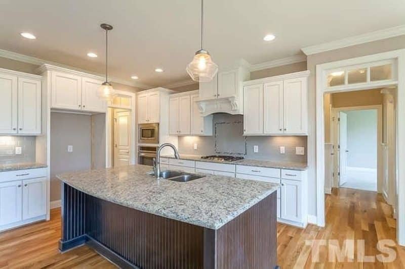 Versatile house Plan with 3 Floors