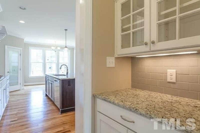 Versatile house Plan with 3 Floors