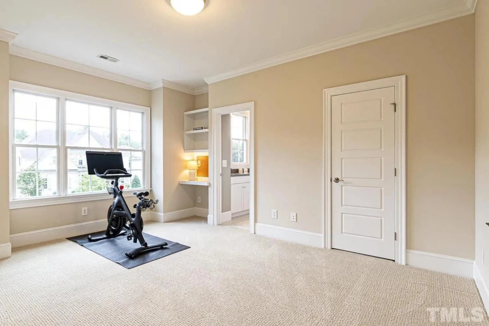 15-1919 HOUSE PLAN - 5-Bed, 4.5-Bath, 4,391 SF Modern Farmhouse House Plan 20 Spacious house Plan with 5 Beds, 4.5 Baths, and Modern Blueprint