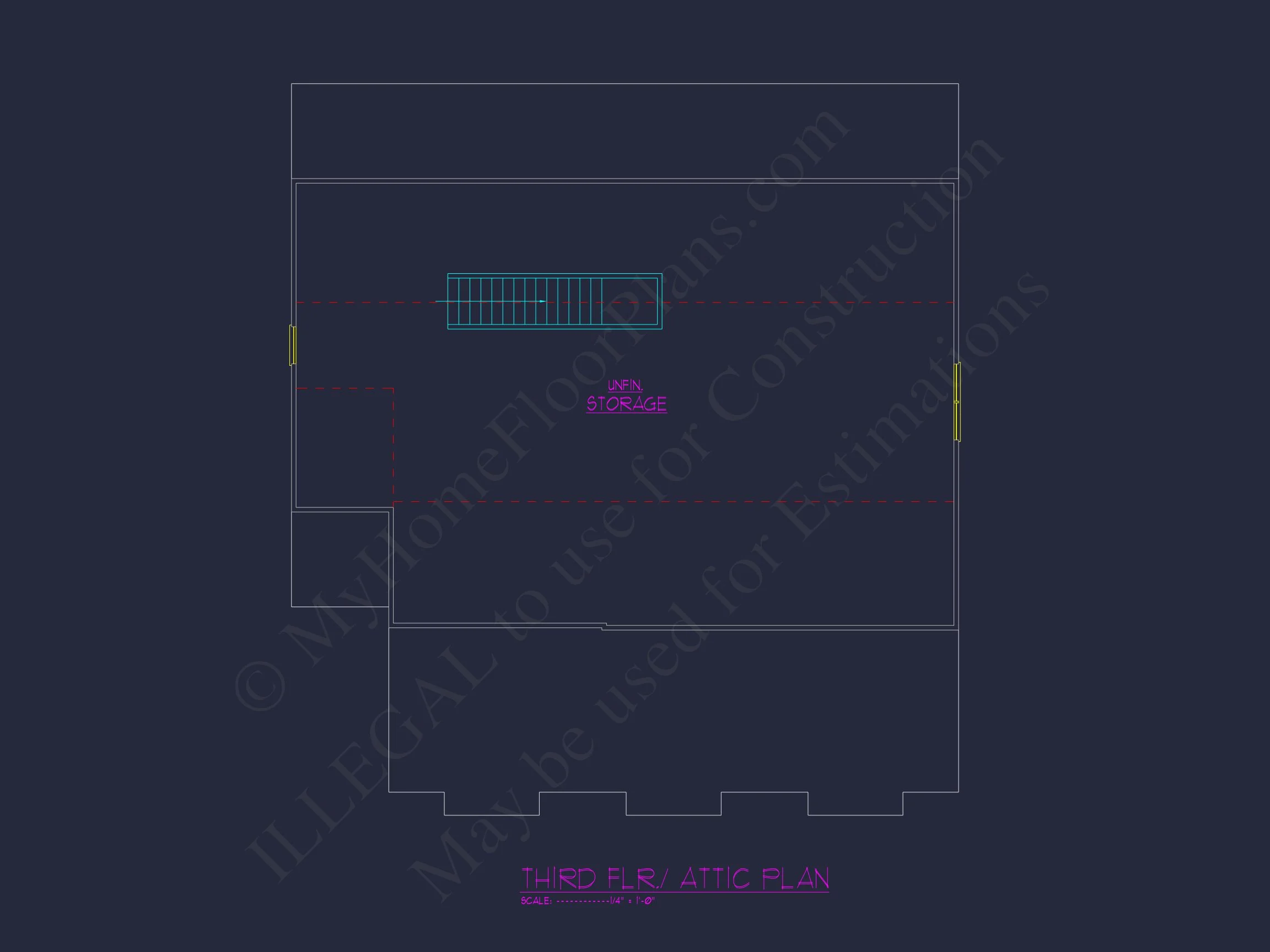 15-1785 HOUSE PLAN - 5-Bed, 5-Bath, 4,350 SF Rustic Farmhouse House Plan 30 Luxury house Design with Floor Plan, Blueprint & CAD Designs