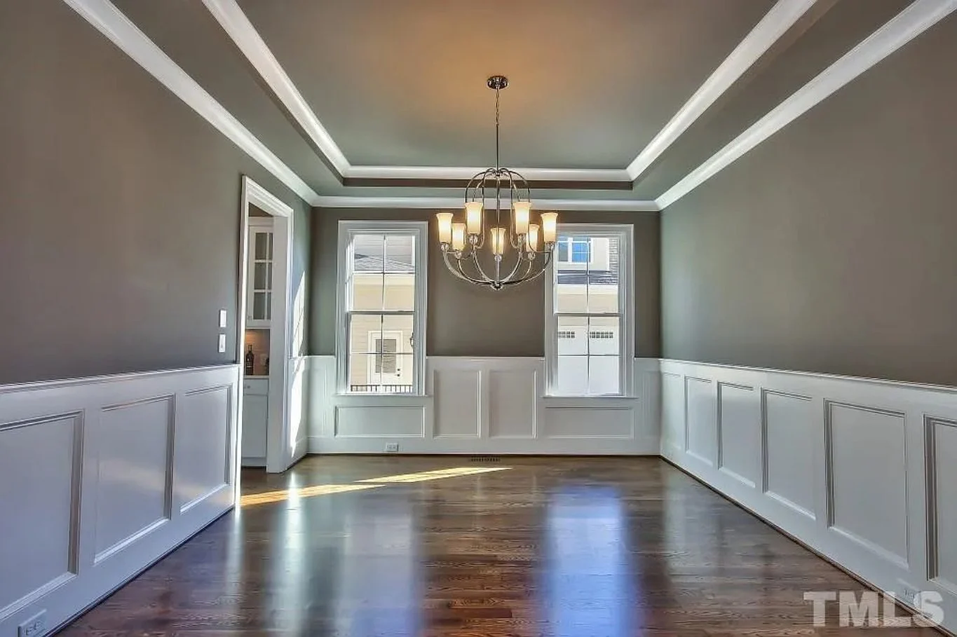 15-1785 HOUSE PLAN - 5-Bed, 5-Bath, 4,350 SF Rustic Farmhouse House Plan 24 Luxury house Design with Floor Plan, Blueprint & CAD Designs