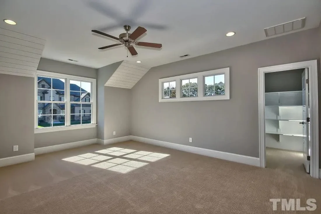 Luxury house Design with Floor Plan, Blueprint & CAD Designs