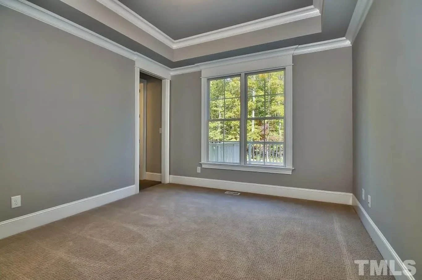 15-1785 HOUSE PLAN - 5-Bed, 5-Bath, 4,350 SF Rustic Farmhouse House Plan 21 Luxury house Design with Floor Plan, Blueprint & CAD Designs