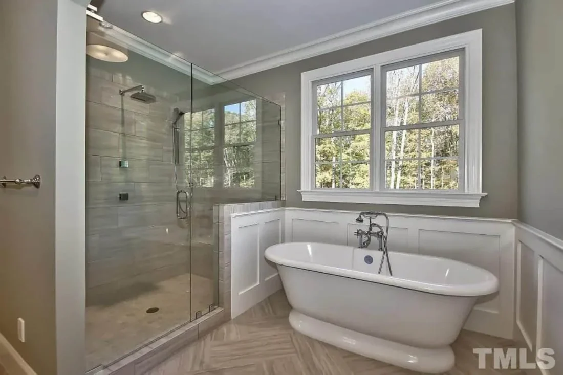 Luxury house Design with Floor Plan, Blueprint & CAD Designs