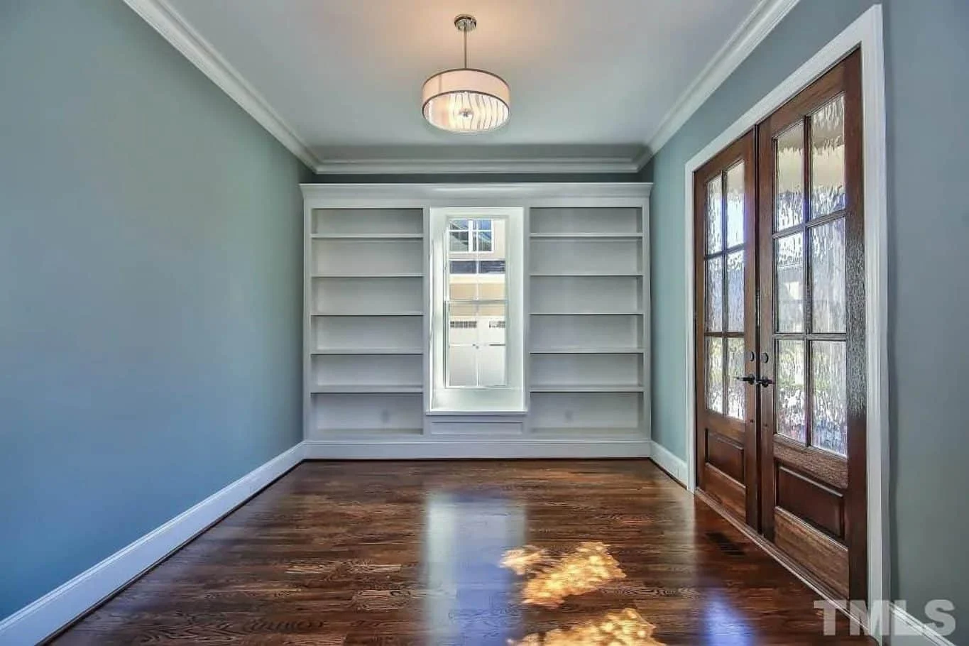 15-1785 HOUSE PLAN - 5-Bed, 5-Bath, 4,350 SF Rustic Farmhouse House Plan 18 Luxury house Design with Floor Plan, Blueprint & CAD Designs