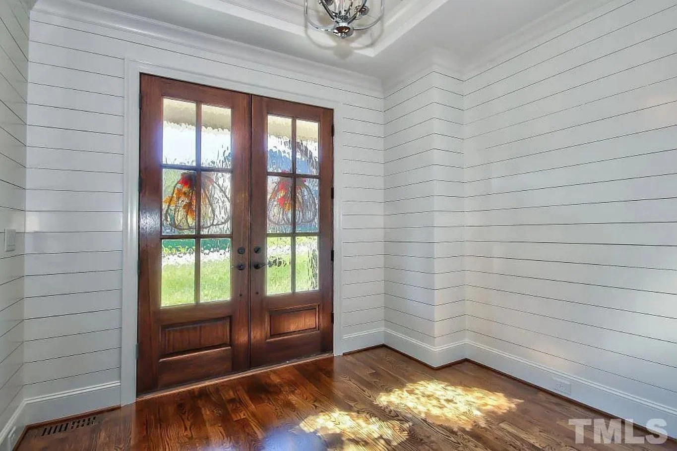 15-1785 HOUSE PLAN - 5-Bed, 5-Bath, 4,350 SF Rustic Farmhouse House Plan 17 Luxury house Design with Floor Plan, Blueprint & CAD Designs