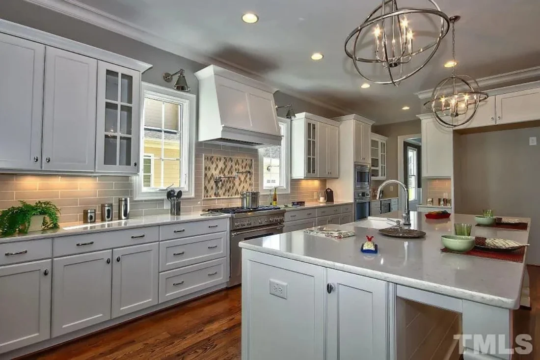 Luxury house Design with Floor Plan, Blueprint & CAD Designs