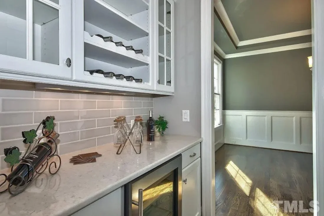 Luxury house Design with Floor Plan, Blueprint & CAD Designs