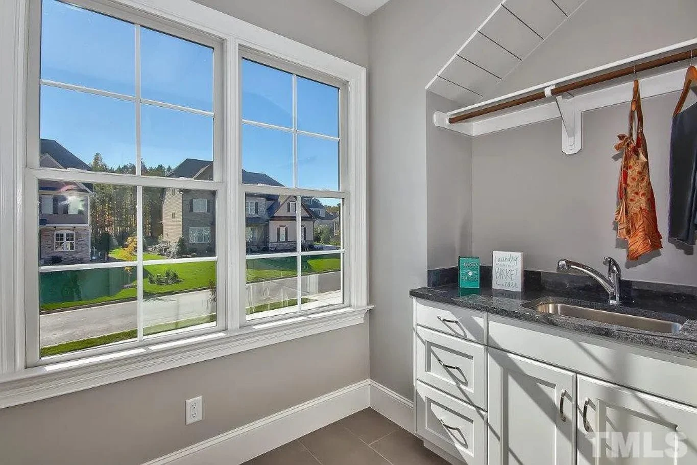 15-1785 HOUSE PLAN - 5-Bed, 5-Bath, 4,350 SF Rustic Farmhouse House Plan 11 Luxury house Design with Floor Plan, Blueprint & CAD Designs