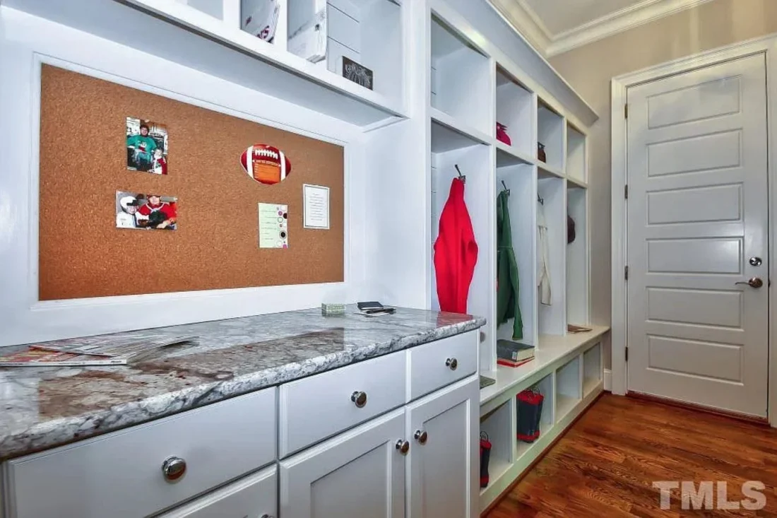 Luxury house Design with Floor Plan, Blueprint & CAD Designs