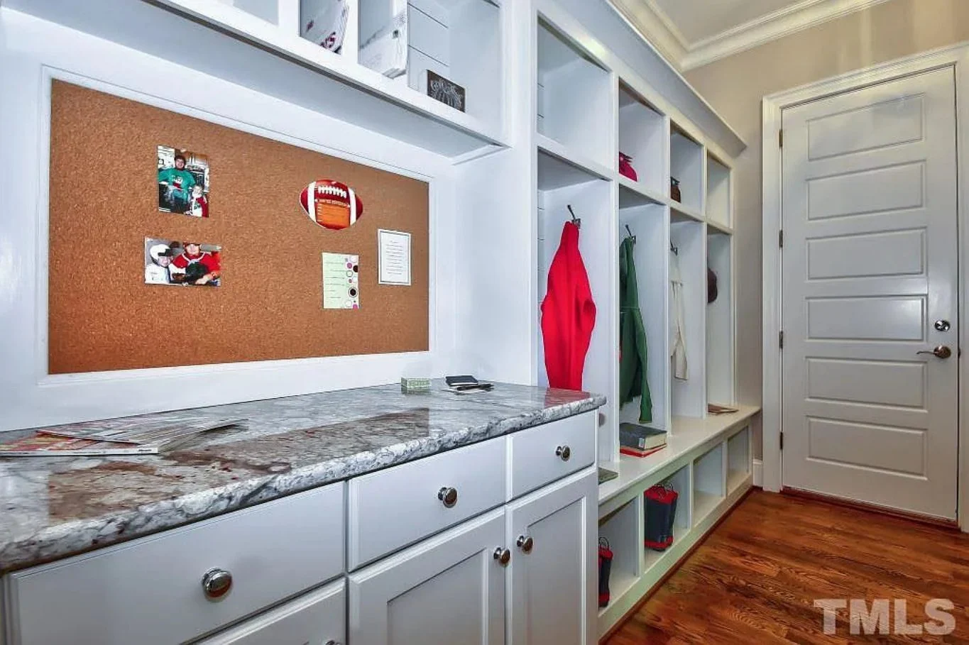 15-1785 HOUSE PLAN - 5-Bed, 5-Bath, 4,350 SF Rustic Farmhouse House Plan 10 Luxury house Design with Floor Plan, Blueprint & CAD Designs