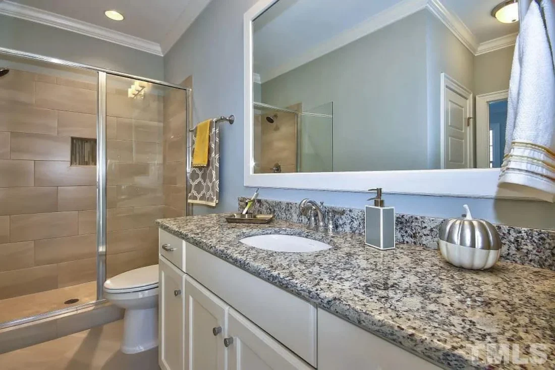 Luxury house Design with Floor Plan, Blueprint & CAD Designs