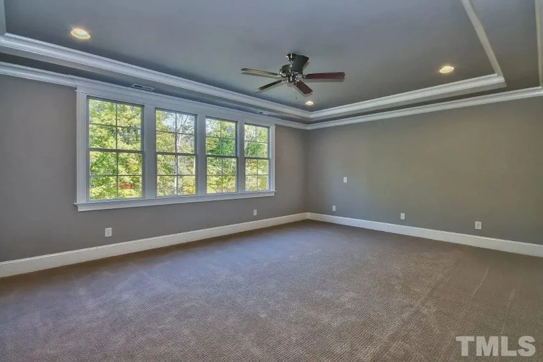 Luxury house Design with Floor Plan, Blueprint & CAD Designs