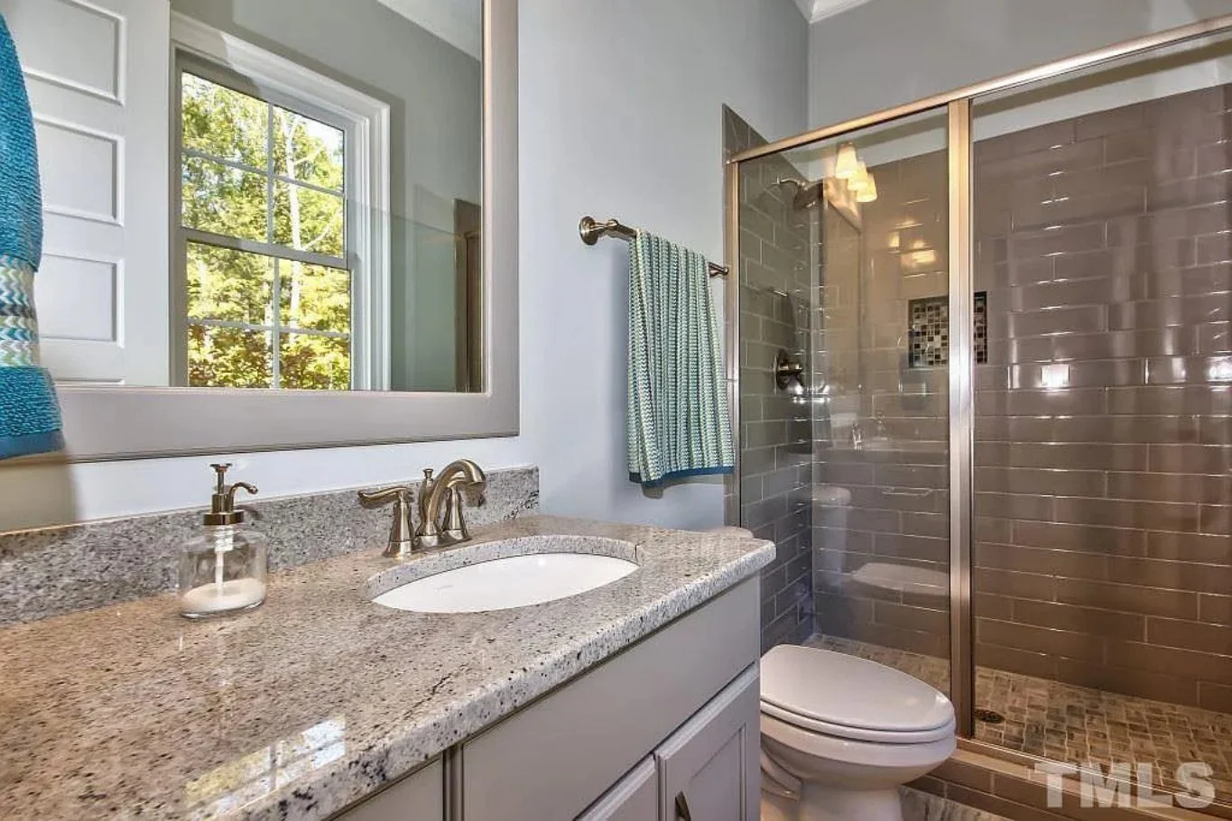 15-1785 HOUSE PLAN - 5-Bed, 5-Bath, 4,350 SF Rustic Farmhouse House Plan 7 Luxury house Design with Floor Plan, Blueprint & CAD Designs