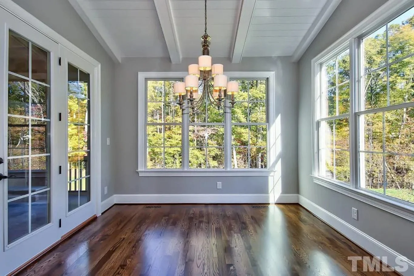 15-1785 HOUSE PLAN - 5-Bed, 5-Bath, 4,350 SF Rustic Farmhouse House Plan 5 Luxury house Design with Floor Plan, Blueprint & CAD Designs