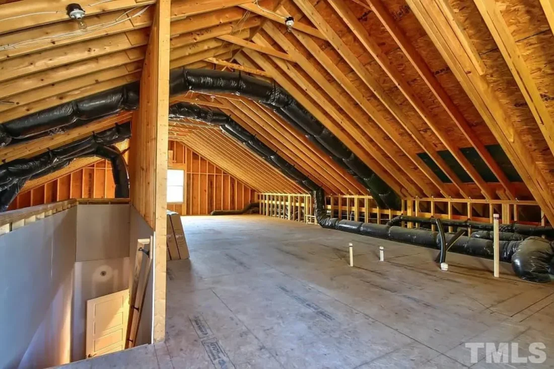 Luxury house Design with Floor Plan, Blueprint & CAD Designs