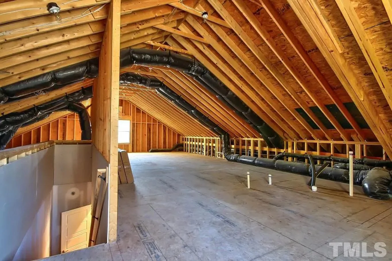 15-1785 HOUSE PLAN - 5-Bed, 5-Bath, 4,350 SF Rustic Farmhouse House Plan 4 Luxury house Design with Floor Plan, Blueprint & CAD Designs