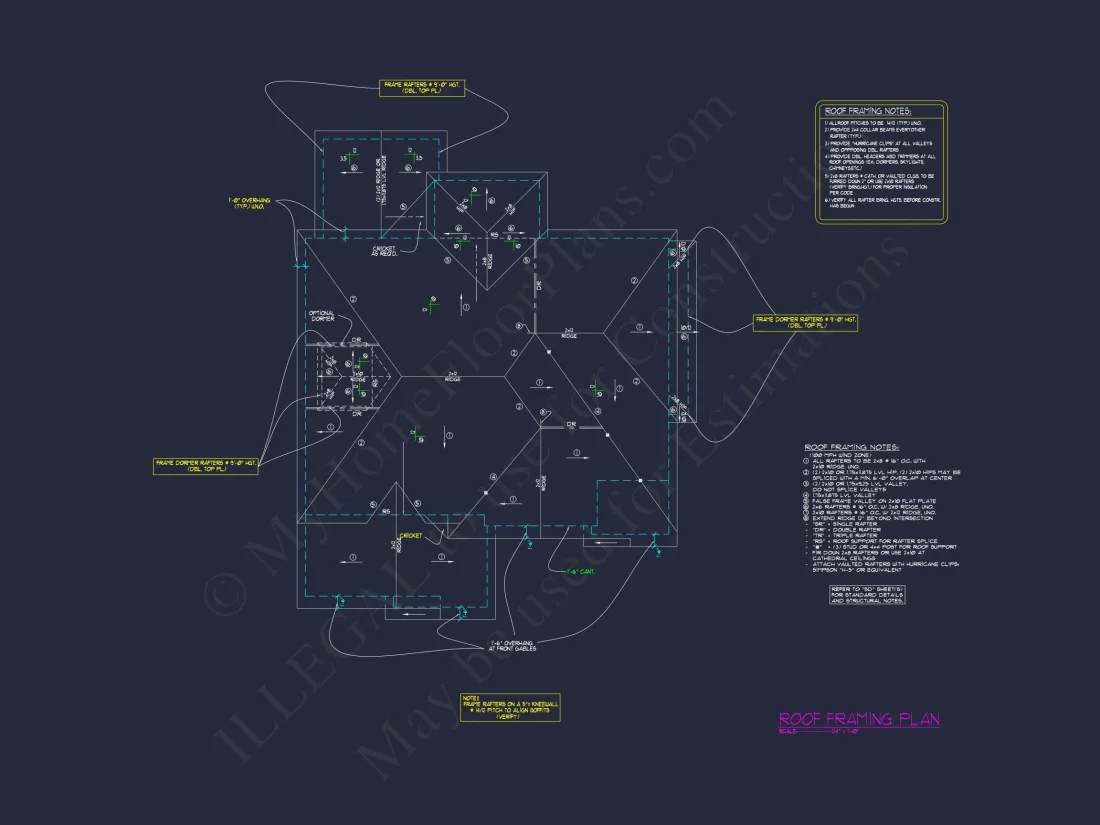 Craftsman house Plan Blueprint with Spacious Floor Designs