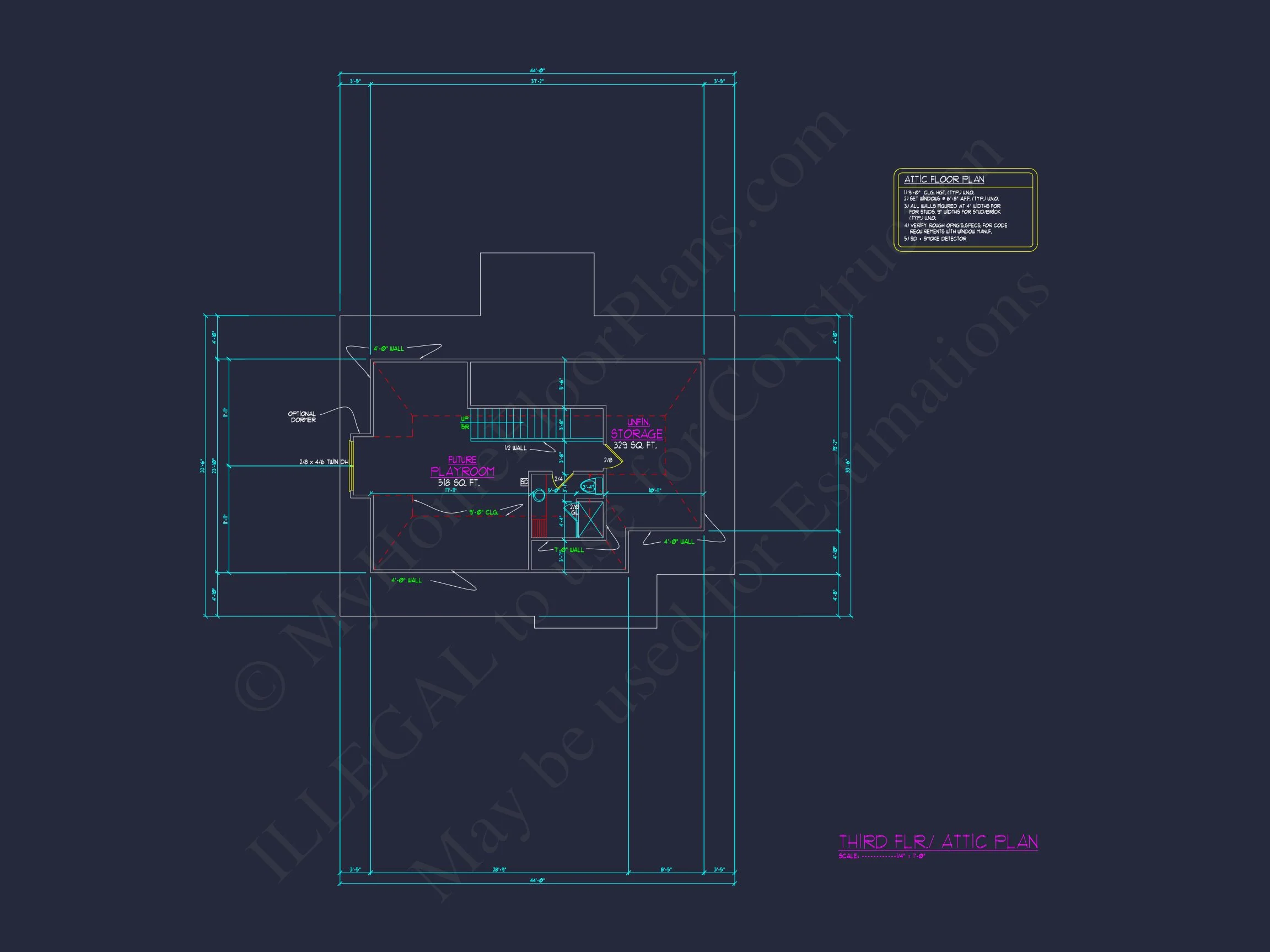 Craftsman house Plan Blueprint with Spacious Floor Designs