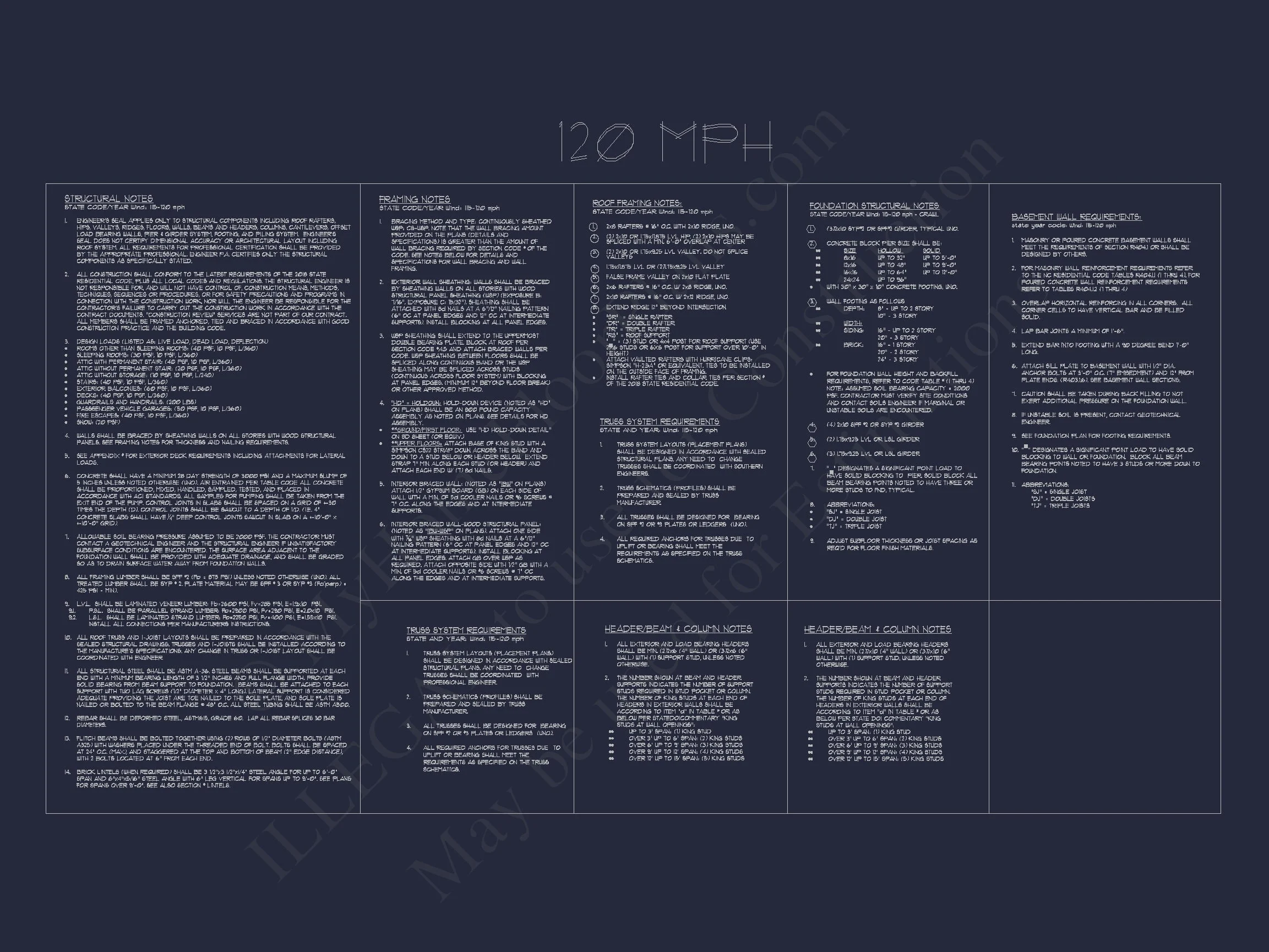 15-1605 HOUSE PLAN - French Country 2-Story House Plan: 4-Bed, 3.5 Bath, Blueprint 15 French Country 2-Story house Plan: 4-Bed, 3.5 Bath, Blueprint