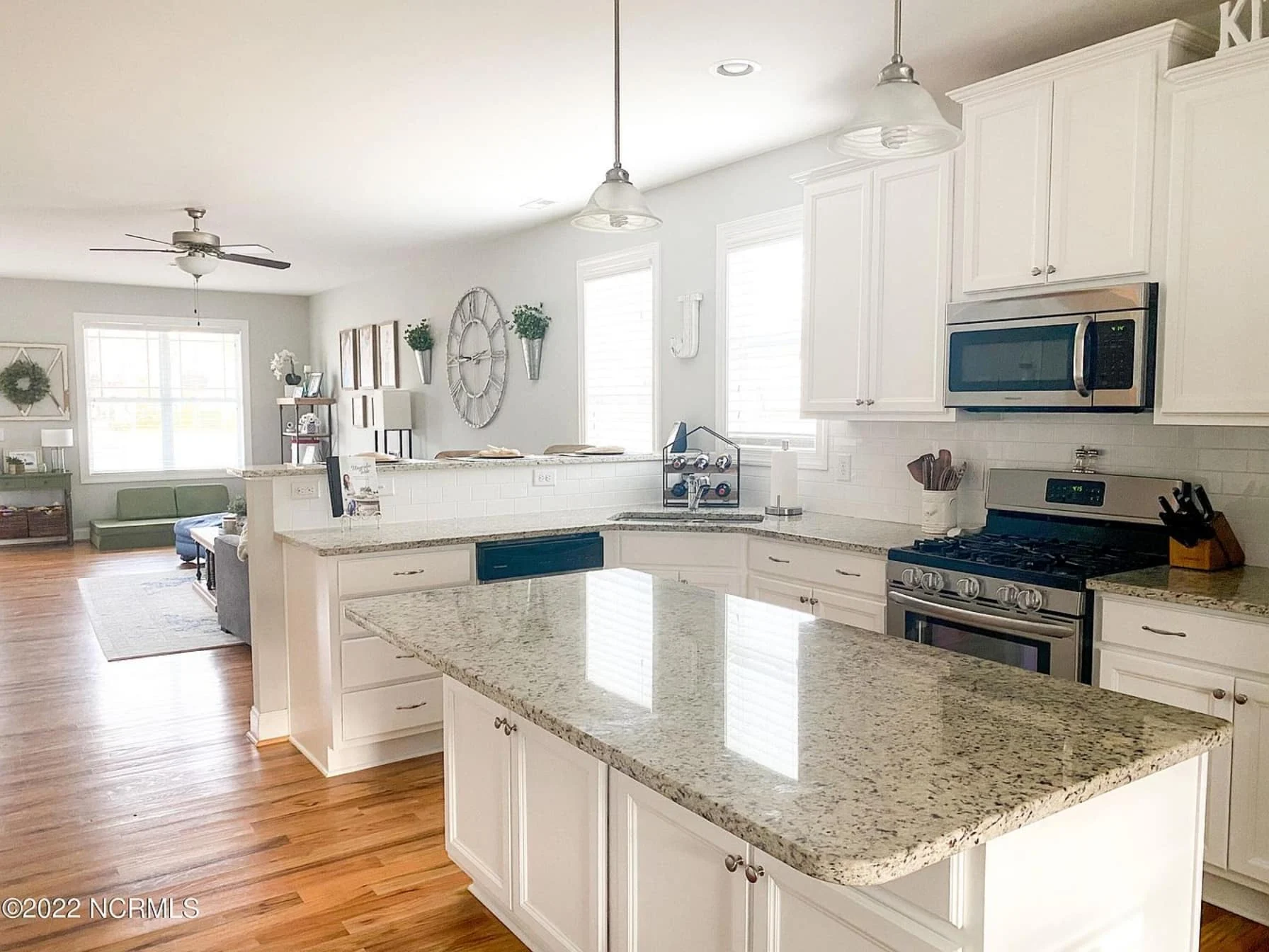 15-1495 HOUSE PLAN - 3-Bed, 2.5-Bath Modern Suburban House Plan – 2,337 Sq Ft with Bonus Room & Porches 23 3 Bedroom house Plan with CAD Blueprints for Modern Designs