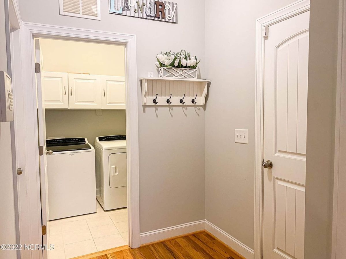 3 Bedroom house Plan with CAD Blueprints for Modern Designs