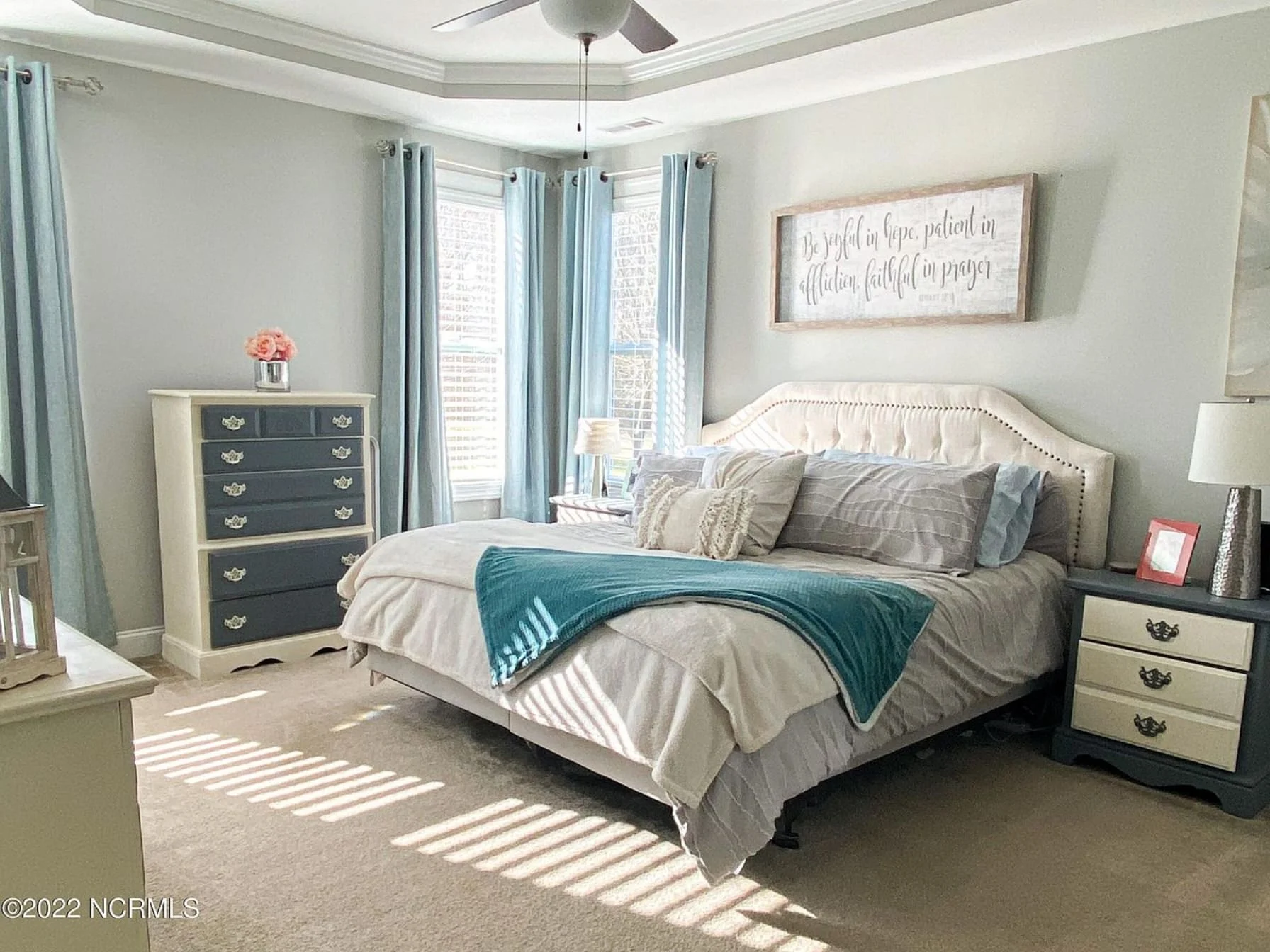 15-1495 HOUSE PLAN - 3-Bed, 2.5-Bath Modern Suburban House Plan – 2,337 Sq Ft with Bonus Room & Porches 18 3 Bedroom house Plan with CAD Blueprints for Modern Designs