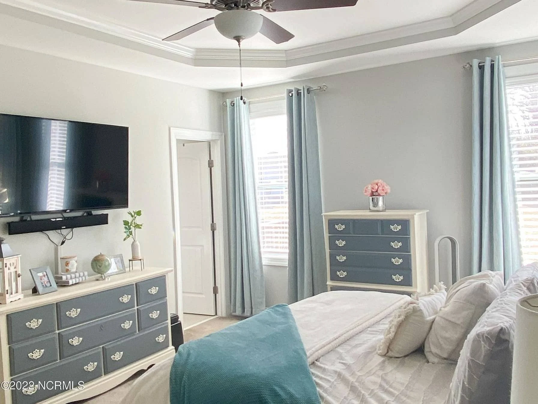 15-1495 HOUSE PLAN - 3-Bed, 2.5-Bath Modern Suburban House Plan – 2,337 Sq Ft with Bonus Room & Porches 17 3 Bedroom house Plan with CAD Blueprints for Modern Designs