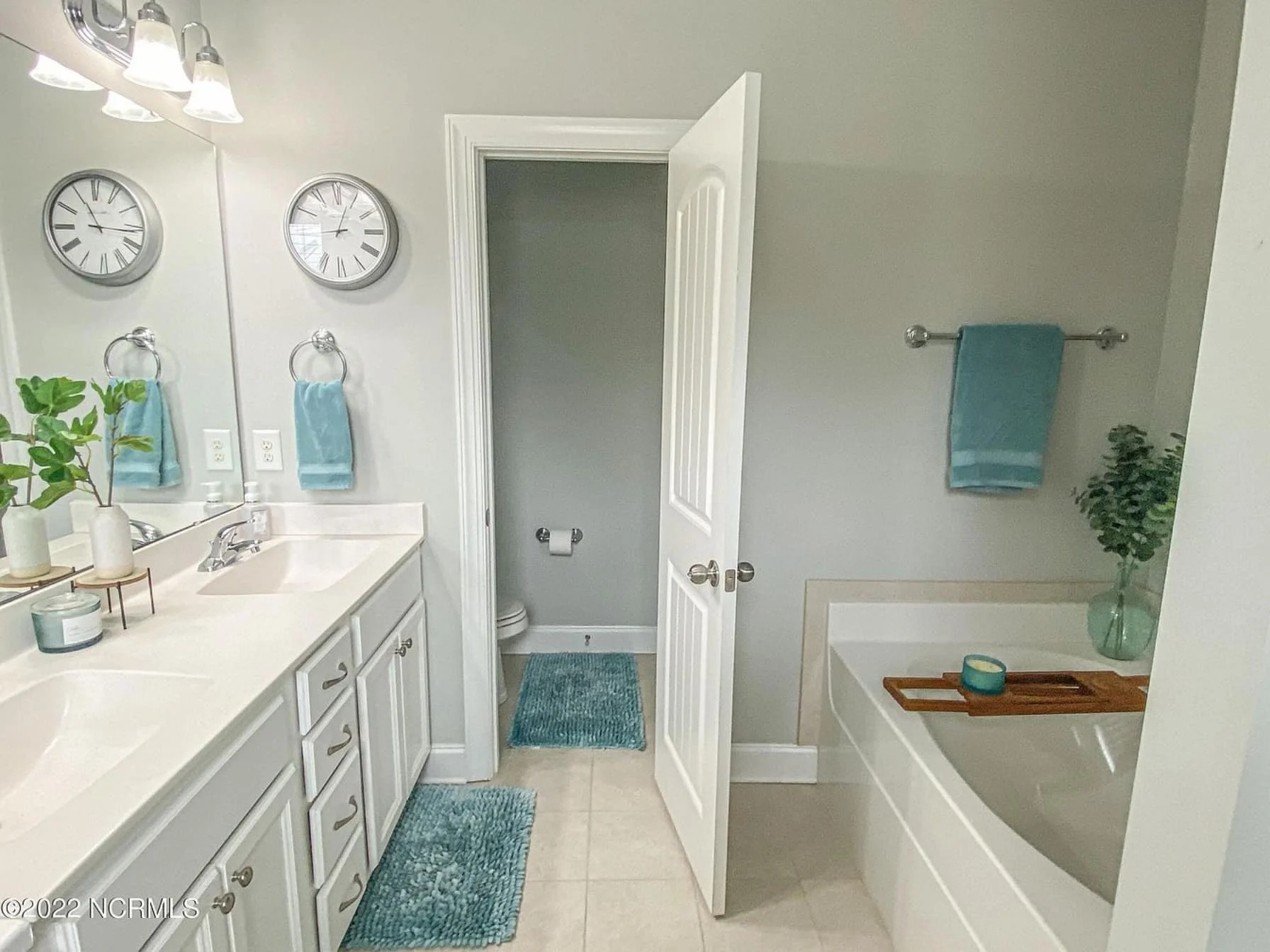 15-1495 HOUSE PLAN - 3-Bed, 2.5-Bath Modern Suburban House Plan – 2,337 Sq Ft with Bonus Room & Porches 16 3 Bedroom house Plan with CAD Blueprints for Modern Designs