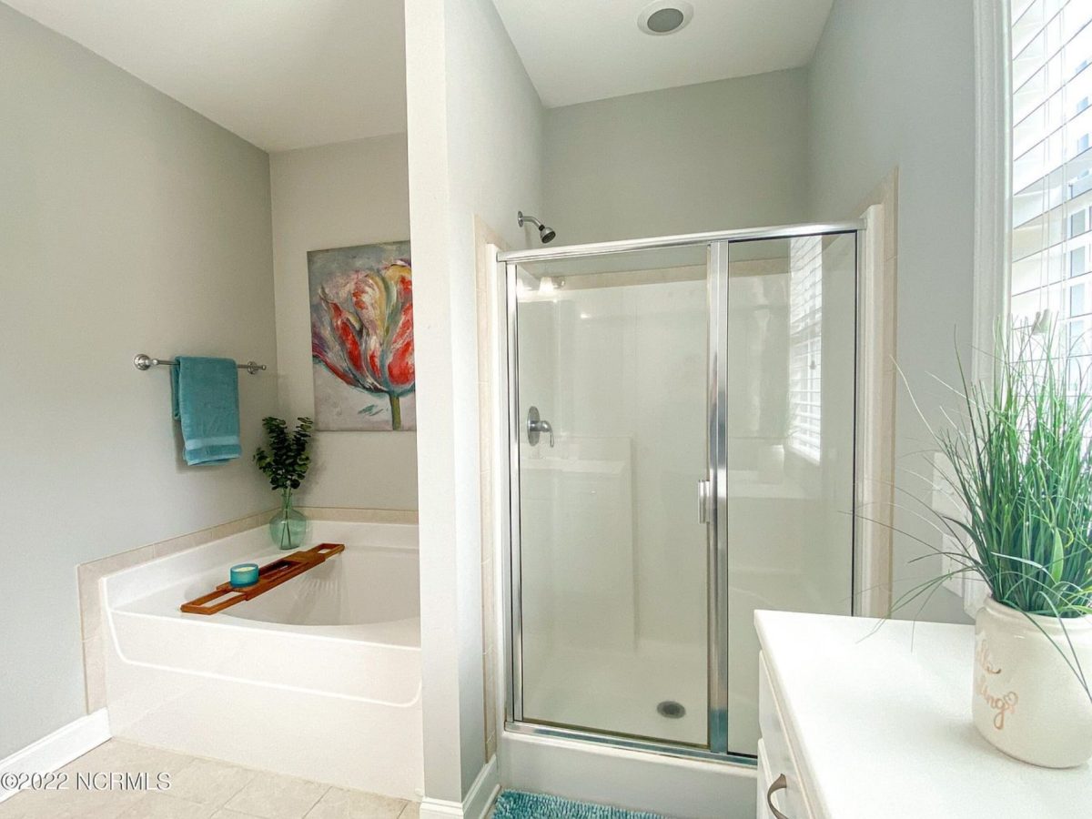 3 Bedroom house Plan with CAD Blueprints for Modern Designs