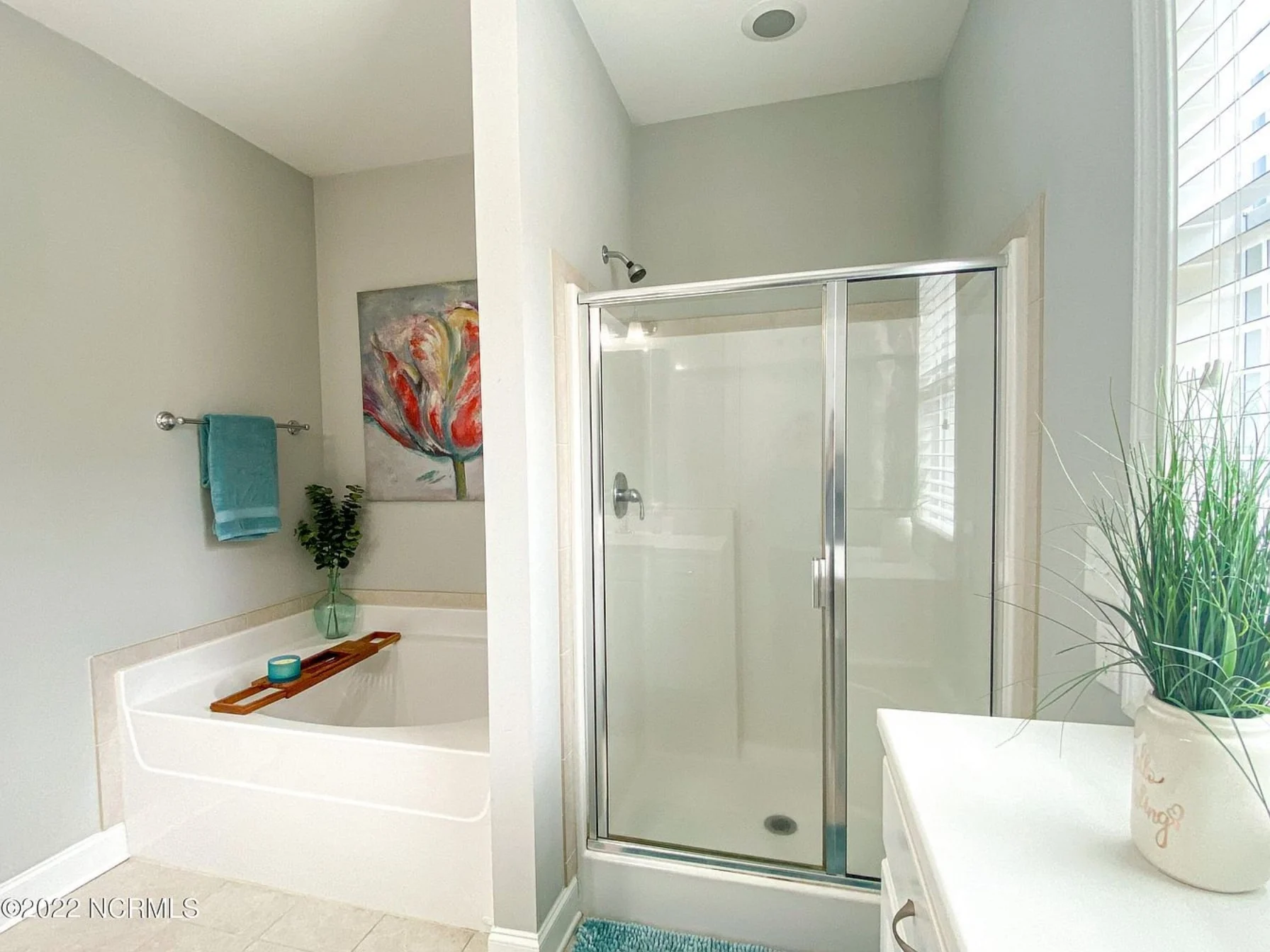 15-1495 HOUSE PLAN - 3-Bed, 2.5-Bath Modern Suburban House Plan – 2,337 Sq Ft with Bonus Room & Porches 15 3 Bedroom house Plan with CAD Blueprints for Modern Designs