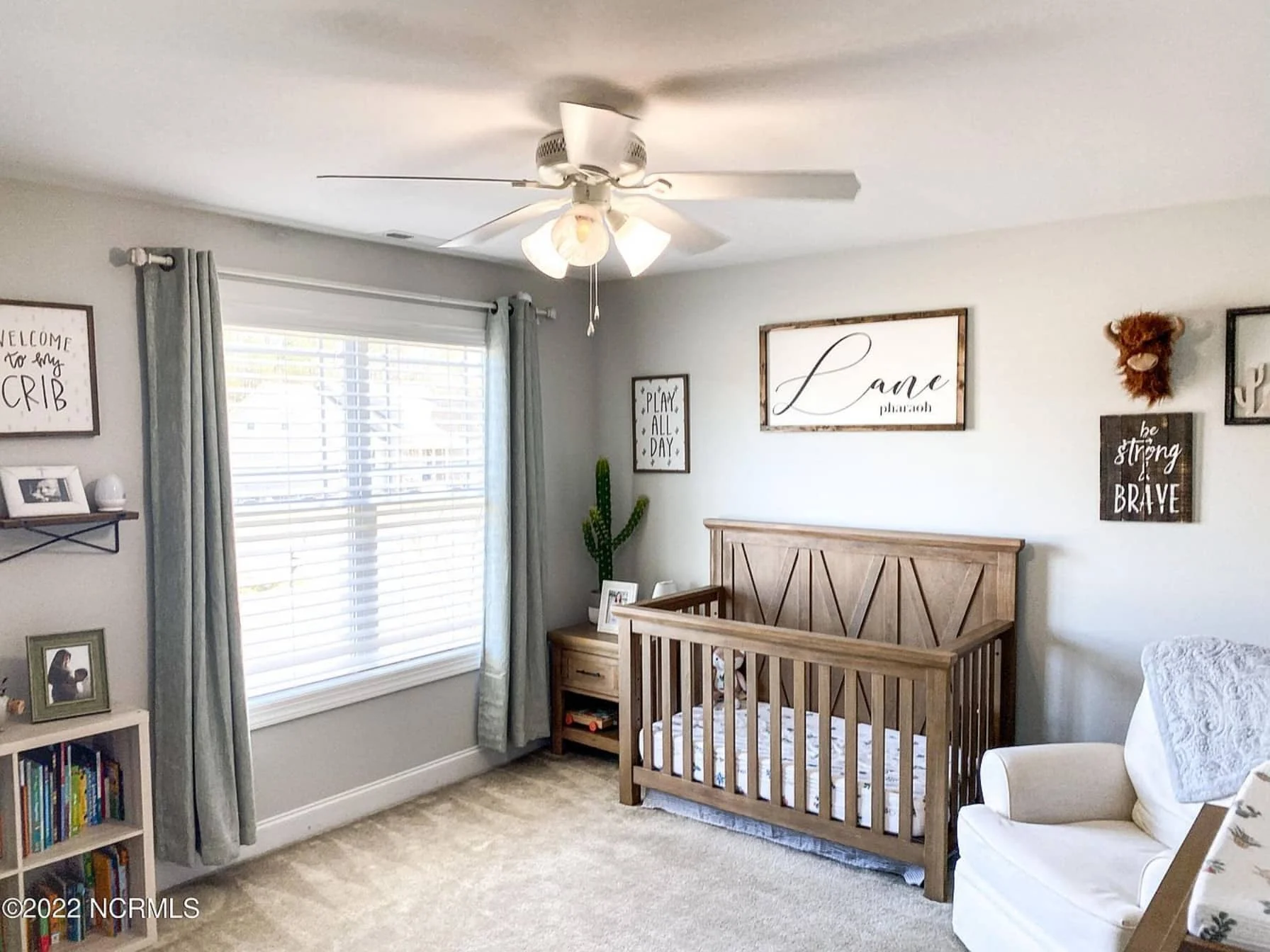 15-1495 HOUSE PLAN - 3-Bed, 2.5-Bath Modern Suburban House Plan – 2,337 Sq Ft with Bonus Room & Porches 13 3 Bedroom house Plan with CAD Blueprints for Modern Designs