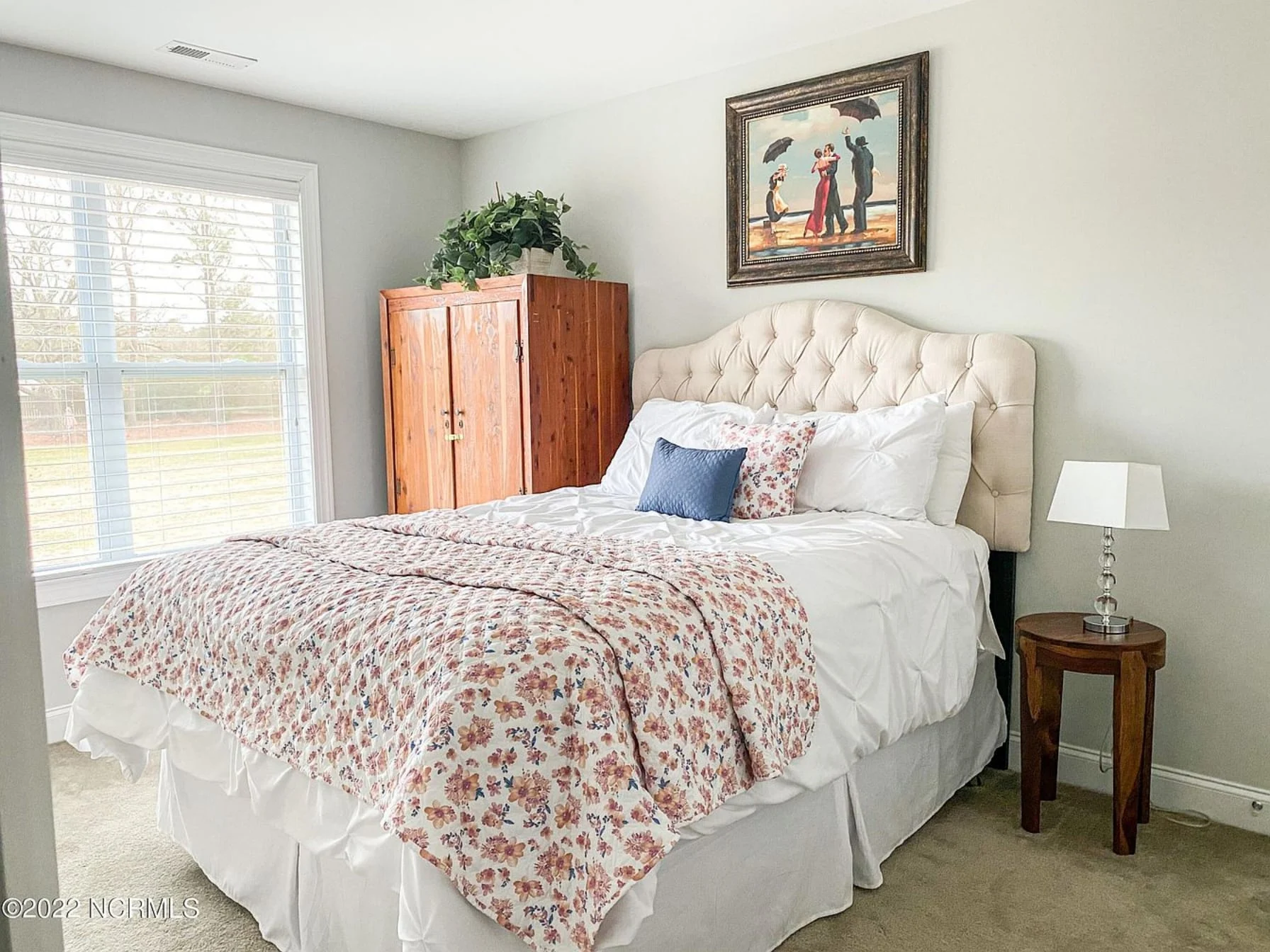 15-1495 HOUSE PLAN - 3-Bed, 2.5-Bath Modern Suburban House Plan – 2,337 Sq Ft with Bonus Room & Porches 12 3 Bedroom house Plan with CAD Blueprints for Modern Designs