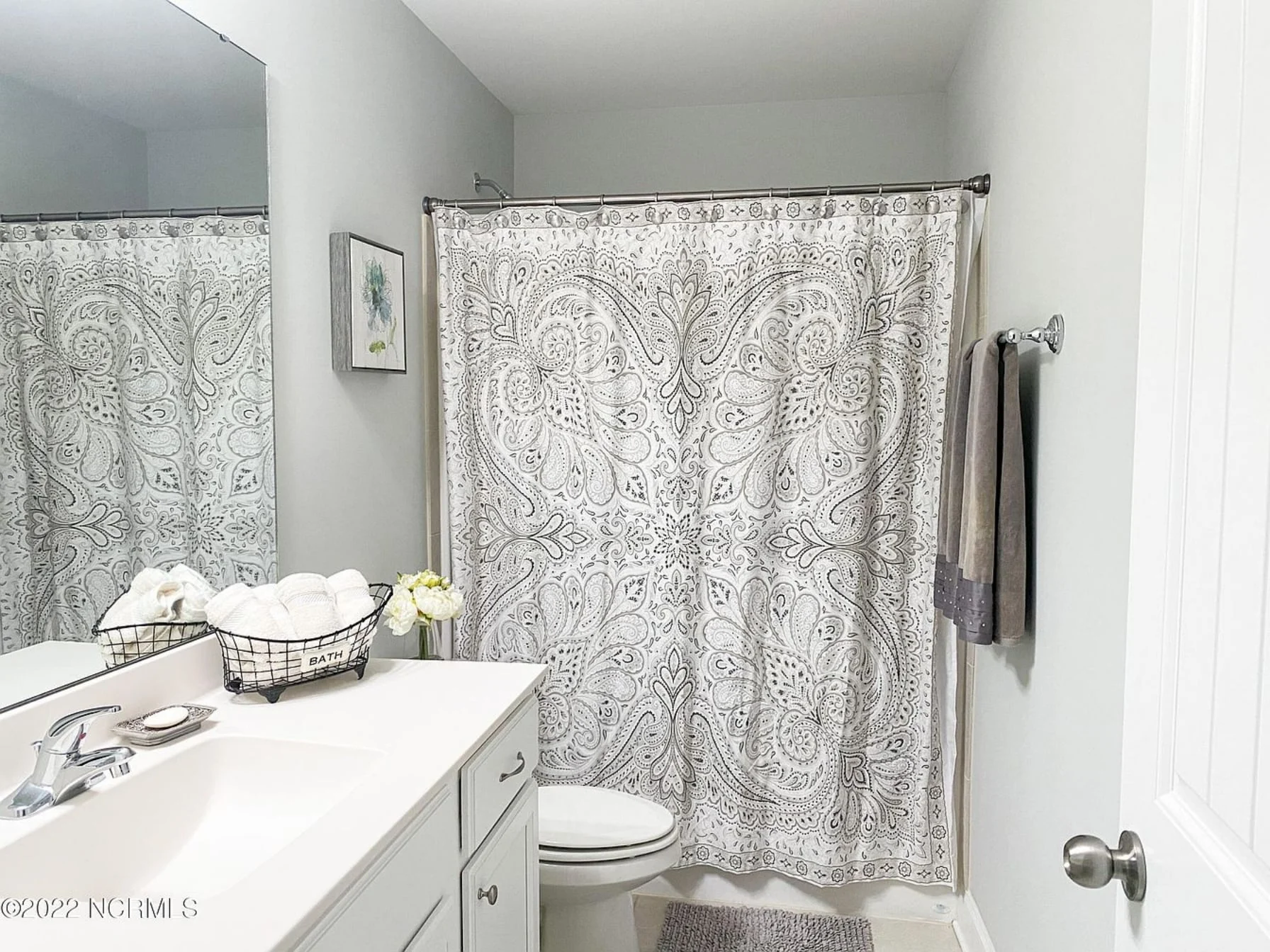 15-1495 HOUSE PLAN - 3-Bed, 2.5-Bath Modern Suburban House Plan – 2,337 Sq Ft with Bonus Room & Porches 10 3 Bedroom house Plan with CAD Blueprints for Modern Designs