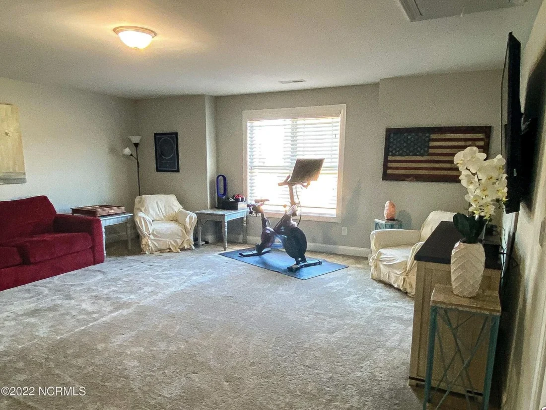 3 Bedroom house Plan with CAD Blueprints for Modern Designs