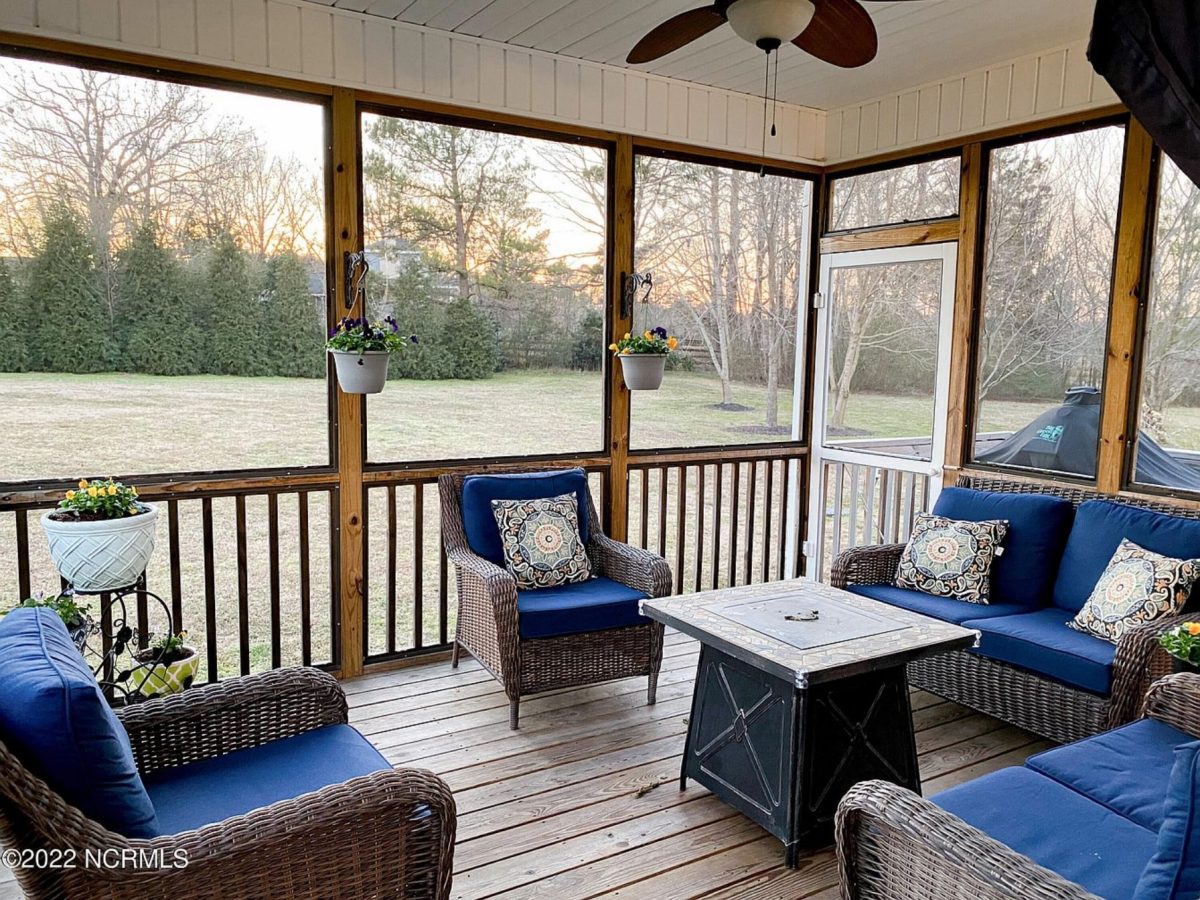 3 Bedroom house Plan with CAD Blueprints for Modern Designs