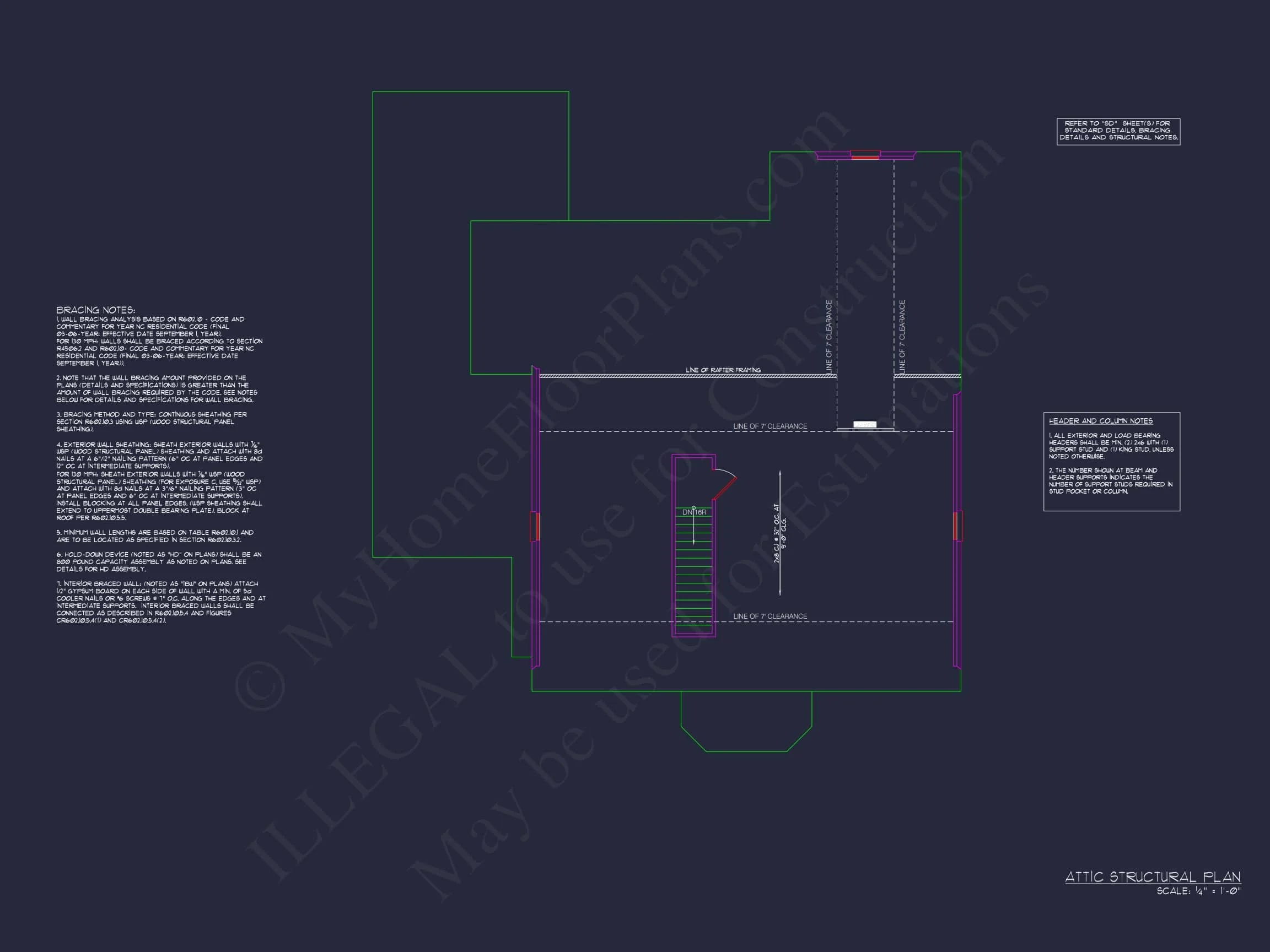 15-1426 House PLAN - Elegant House Blueprint with 3.5 Floors & CAD Designs 35 Elegant house Blueprint with 3.5 Floors & CAD Designs