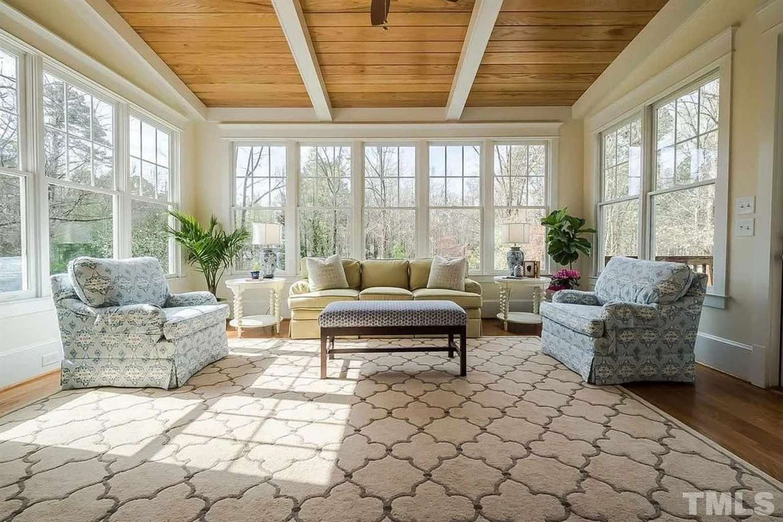 Modern Craftsman house Plan with Luxury Features and CAD Designs