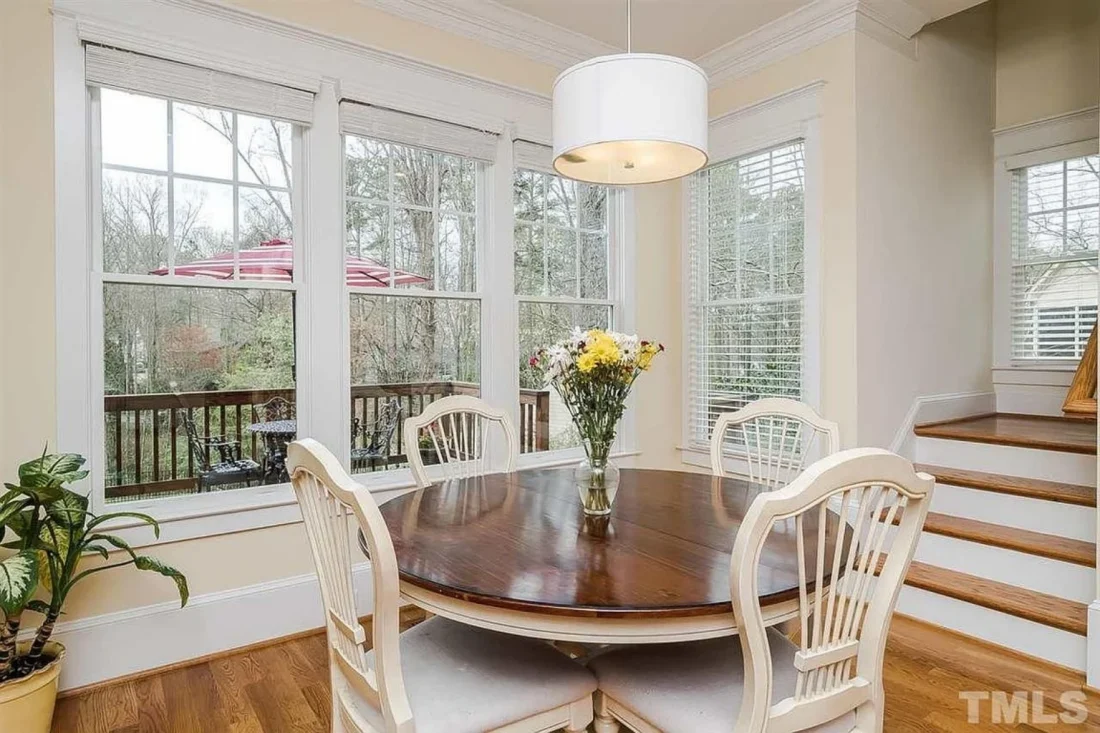 Modern Craftsman house Plan with Luxury Features and CAD Designs