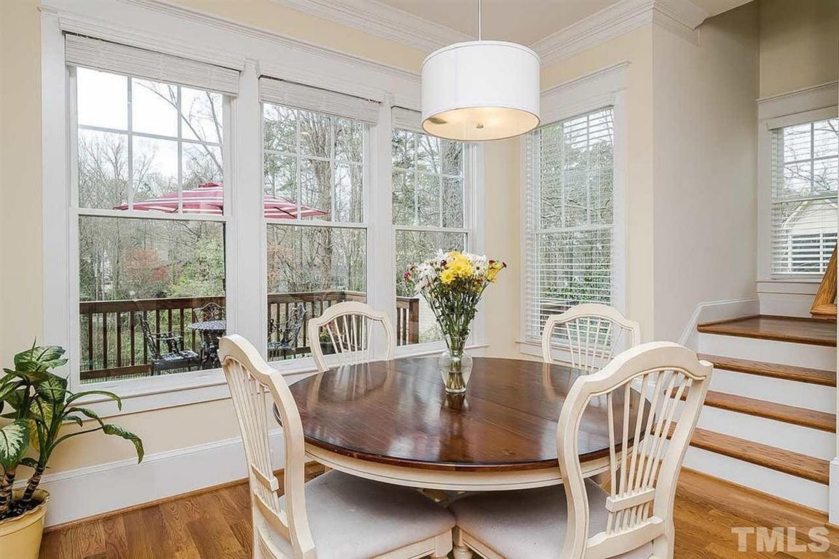 Modern Craftsman house Plan with Luxury Features and CAD Designs