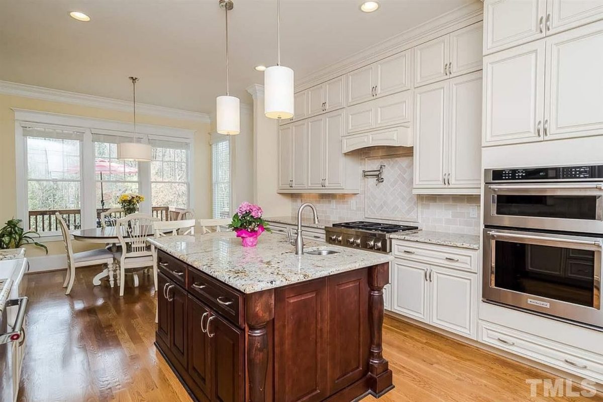 Modern Craftsman house Plan with Luxury Features and CAD Designs