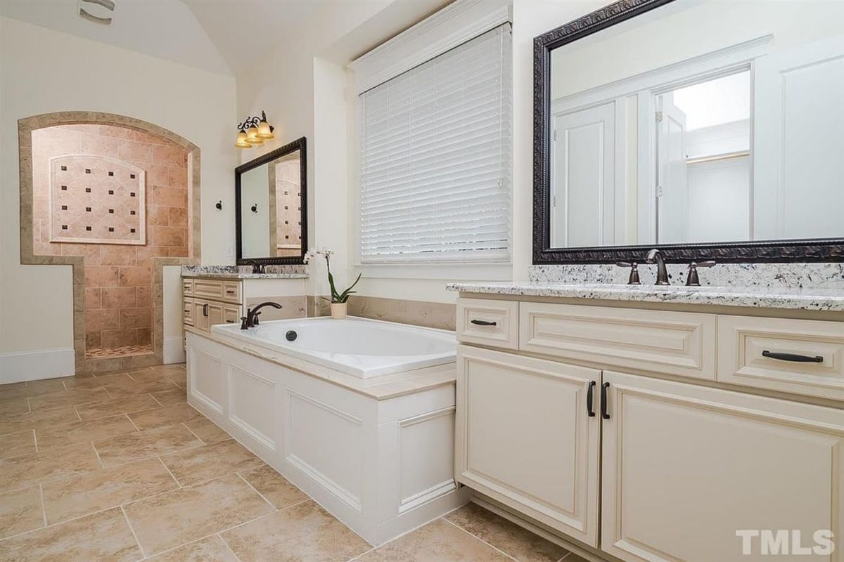 Modern Craftsman house Plan with Luxury Features and CAD Designs