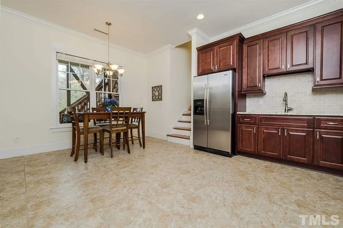 Modern Craftsman house Plan with Luxury Features and CAD Designs