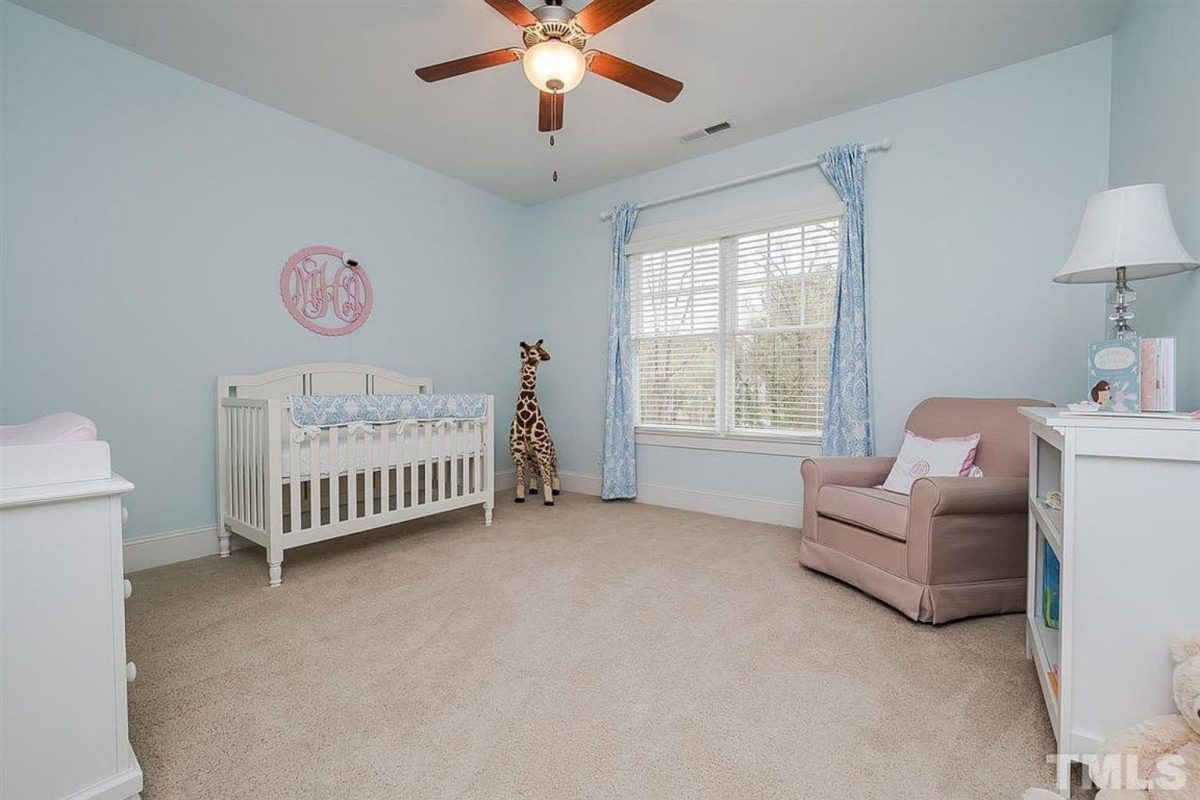 Modern Craftsman house Plan with Luxury Features and CAD Designs