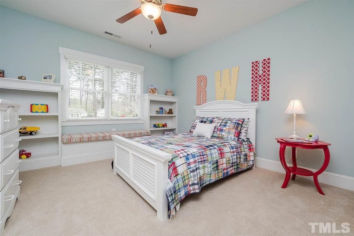 Modern Craftsman house Plan with Luxury Features and CAD Designs