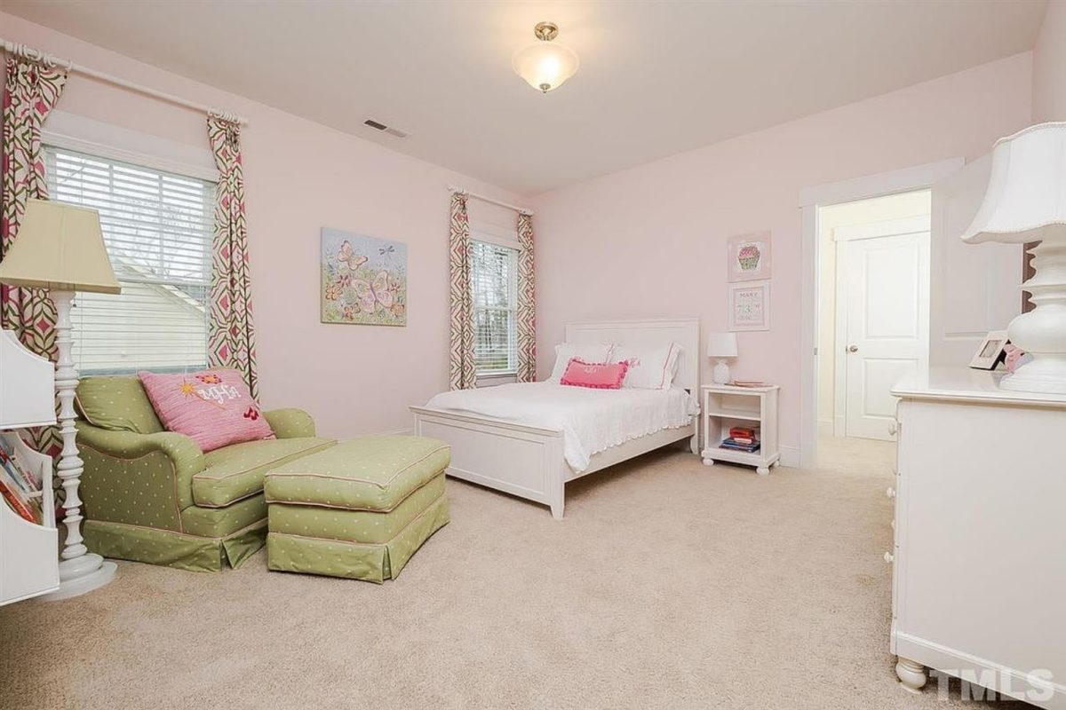 Modern Craftsman house Plan with Luxury Features and CAD Designs