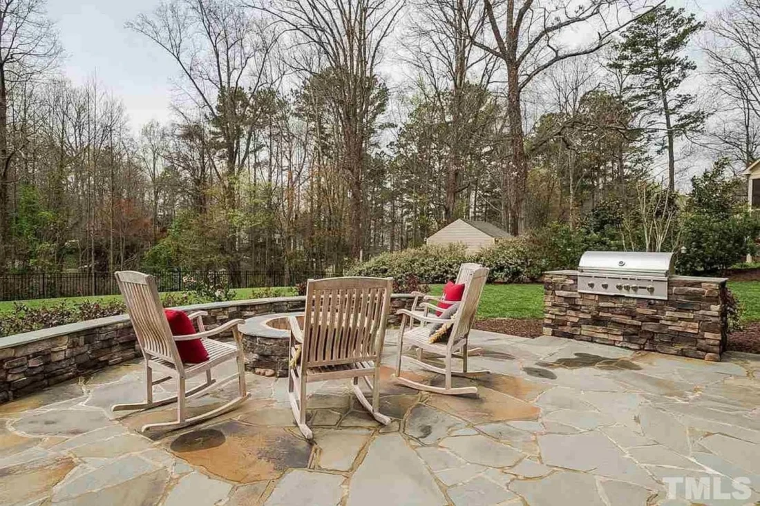 Modern Craftsman house Plan with Luxury Features and CAD Designs