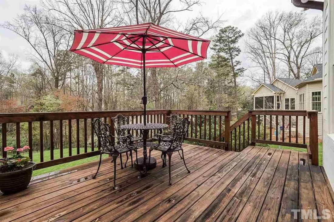 Modern Craftsman house Plan with Luxury Features and CAD Designs